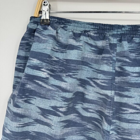 Patagonia Mens Size L Vintage River Short Liner Baggies - Picture 10 of 11